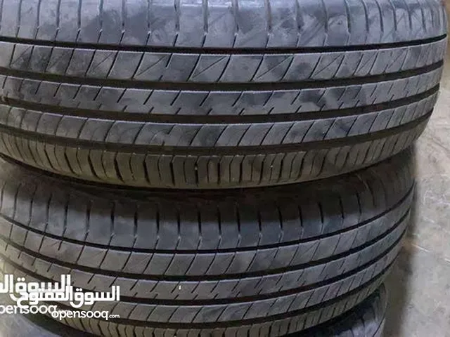 Other 19 Tyres in Amman