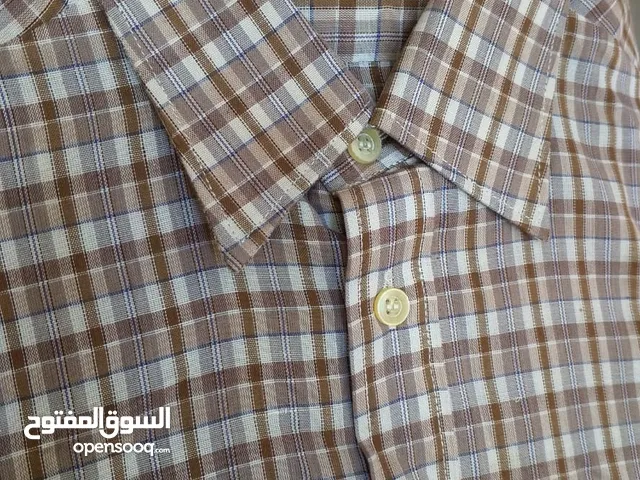 Shirts Tops & Shirts in Amman