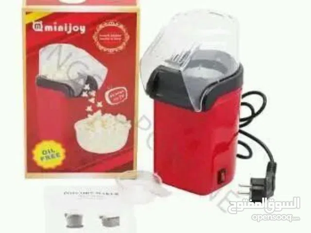 ماكينة فشار هوائي