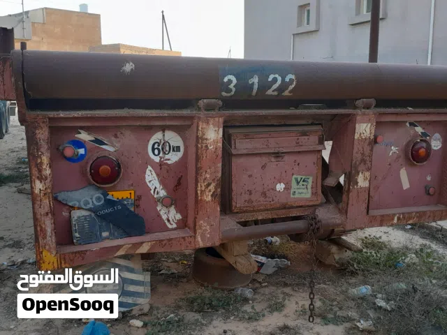 بيتينة صحراوية للبيع