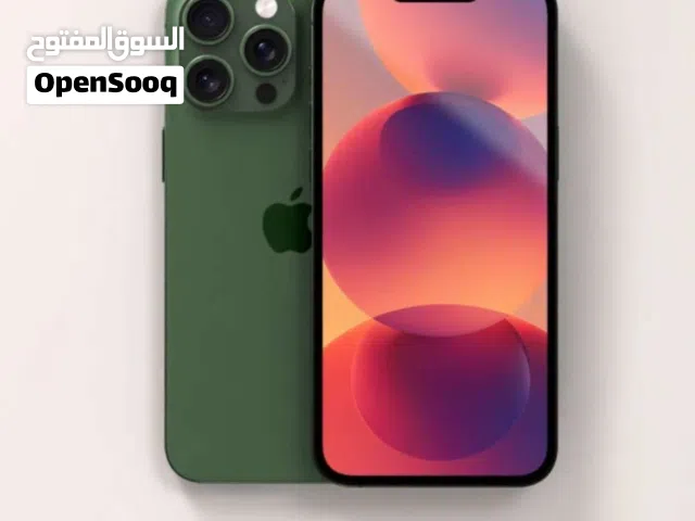 للبيع ايفون اموره طيبه بس فيه سكر خفيف في الشاشة ما موضر ولا باين