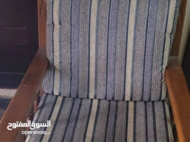 اثاث منزلي للبيع