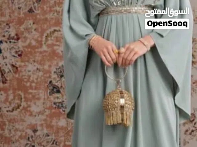 Evening Dresses in Irbid