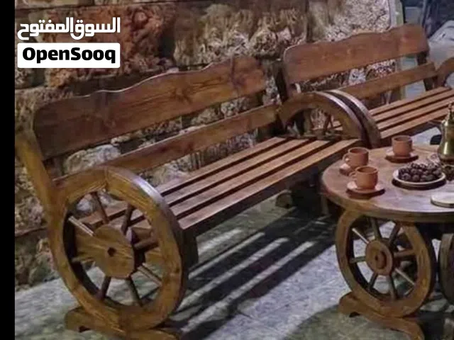 نشتري الاثاث المستعمل بأفضل الاسعار