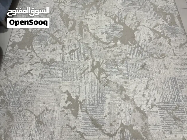 Carpet for sale