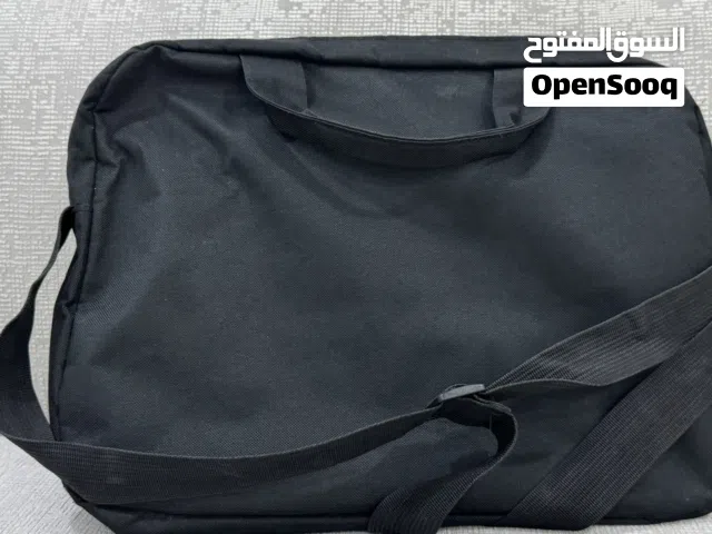 Windows Dell for sale in Al Batinah