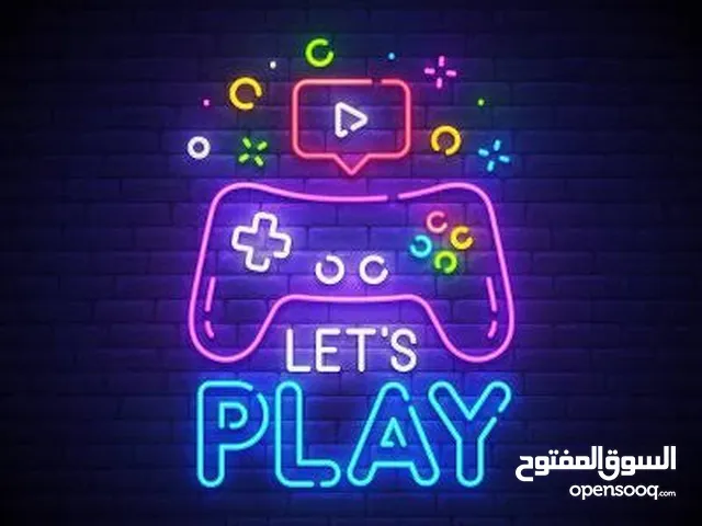 Gift Cards - Others gaming card for Sale in Rabat