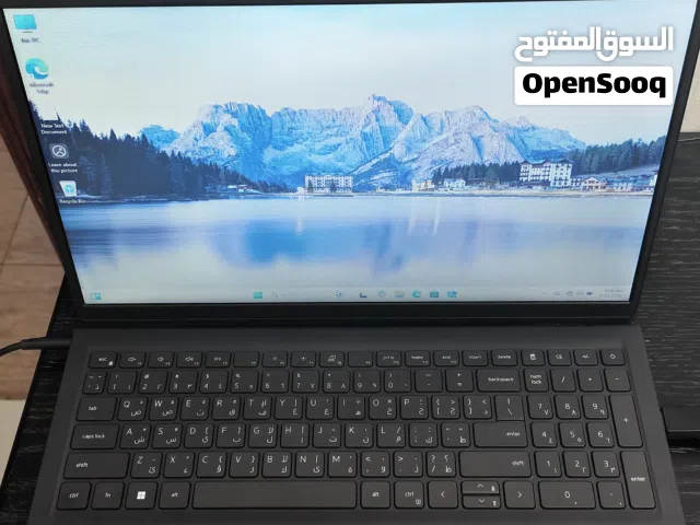 Dell vostro i5 11 th gen mint condition for sale