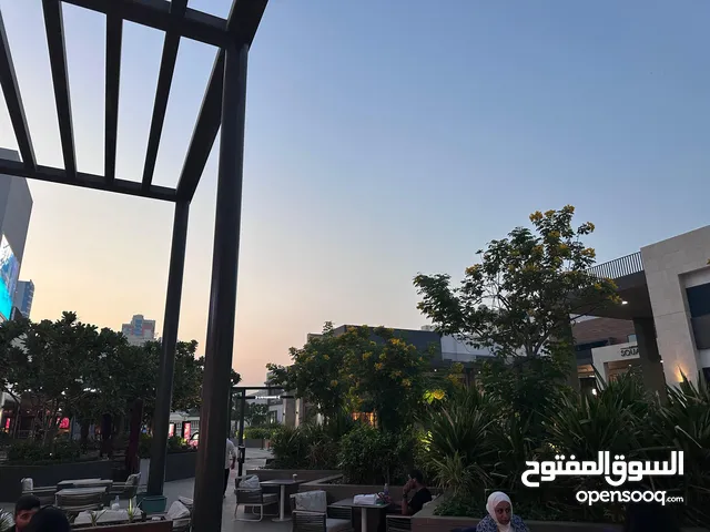 للبيع كافيه راقٍ جاهز للعمل – فرصة استثمارية مميزة For Sale: A Premium, Fully-Equipped Café – A Grea