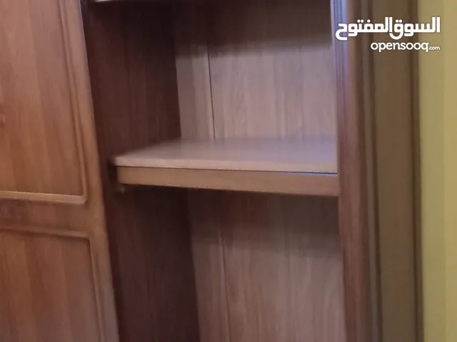 أثاث للبيع