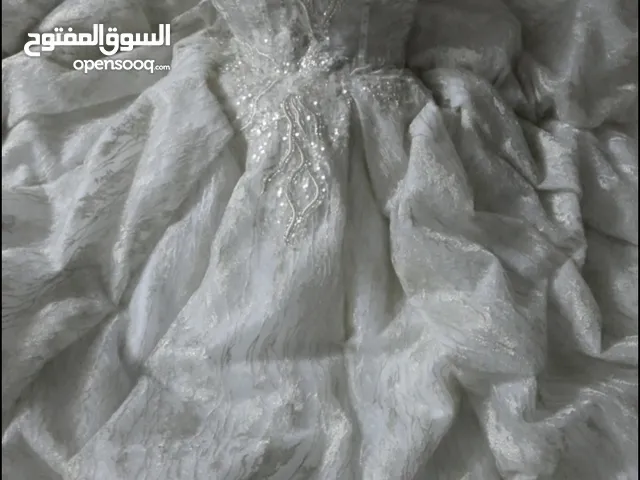 Weddings and Engagements Dresses in Irbid