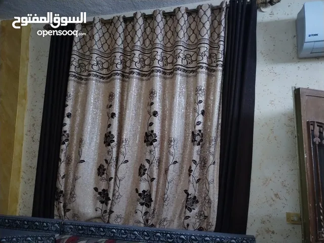 3 برادي للبيع
