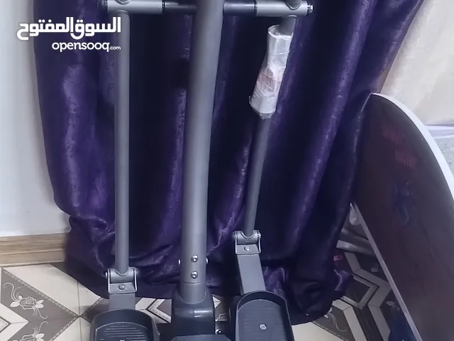 سلام عليكم جهاز رياضه