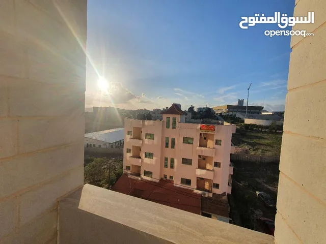 28 m2 Studio Apartments for Rent in Jenin American University