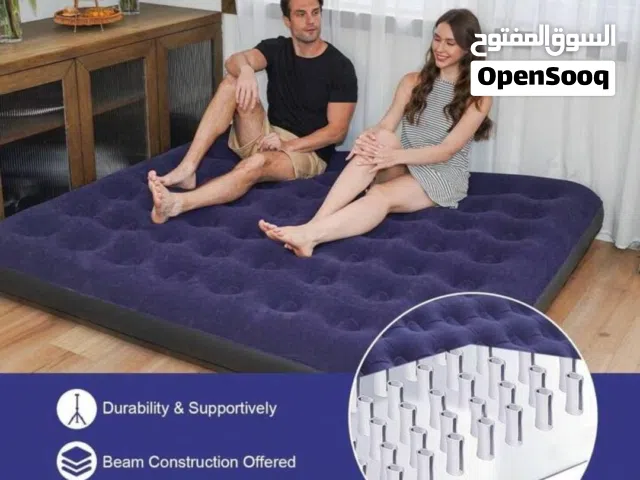 فرشة نفخ مميزه