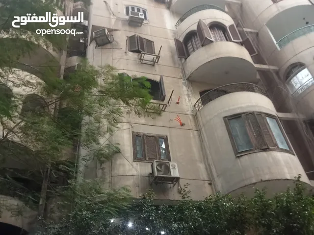 155 m2 3 Bedrooms Apartments for Sale in Giza Haram