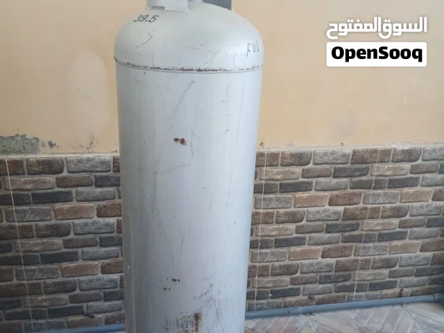 غاز الطويل للبيع النوع الكبير نفس مال المطاعم السعر35 ريال بدون توصيل