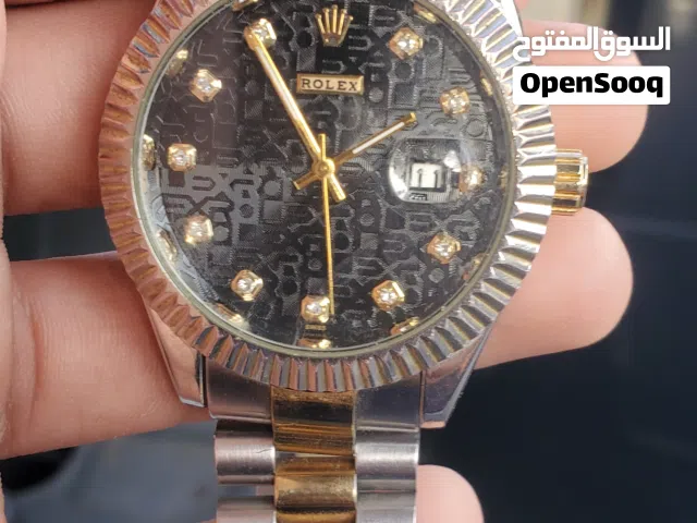 Other smart watches for Sale in Sana'a