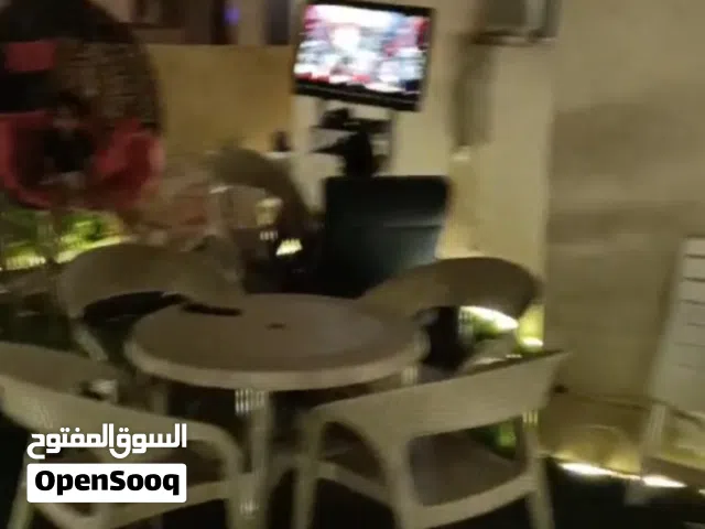 شالية الساحل الشمالى الكيلو 62 قرية تاهيتى