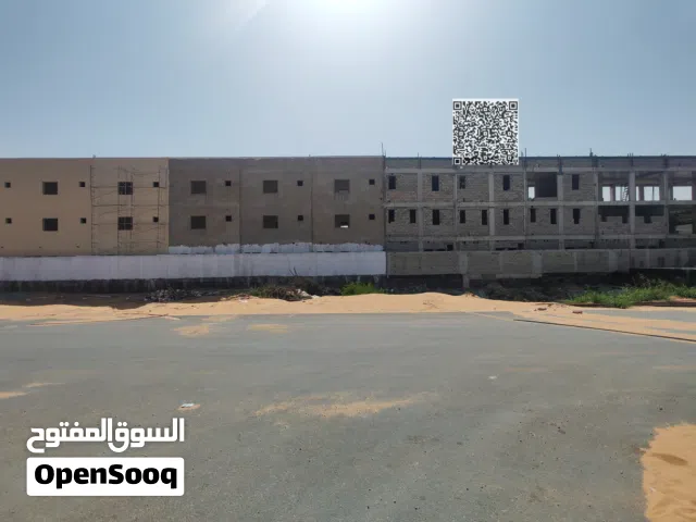 قطعتين ارض تاون هاوس سكنى سعر لقطه لسرعه البيع شامل رسوم التسجيل والتملك