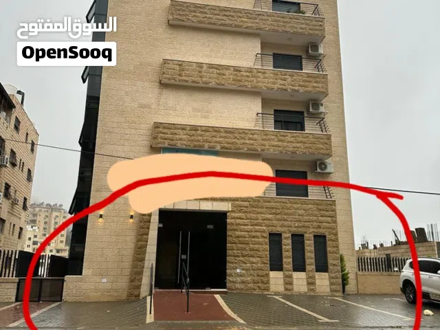 للبيع شقه سوبر ديلوكس تشطيب شخصي بسعر مغري