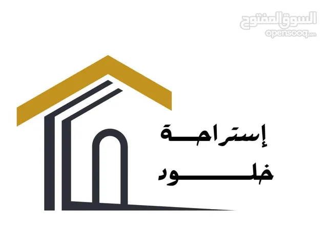 3 Bedrooms Chalet for Rent in Al Jahra Kabd