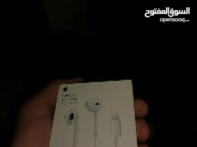  Headsets for Sale in Amman