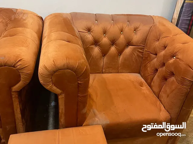 قنفه مفرده عدد 2