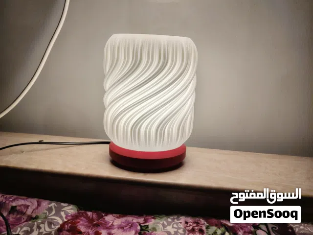 اكاديان ستور للإنارة والديكور المنزلي