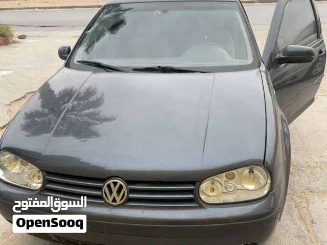 للبيع محرك 18/20كويس كنبيو كويس تبي دورا ع صله وحجات خفيفه هيكلها ميه ميه