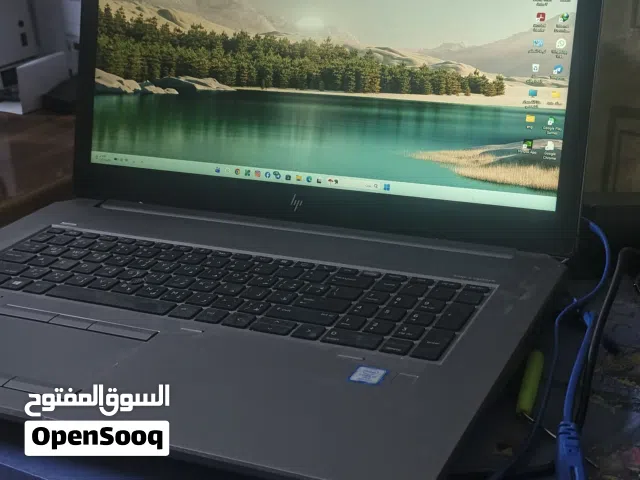 Windows HP for sale  in Baghdad