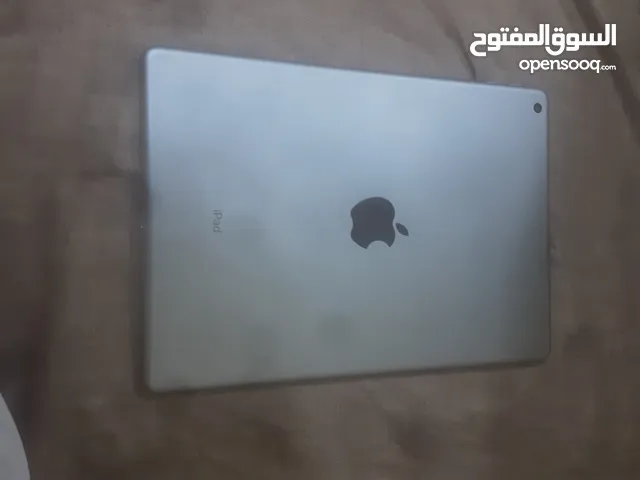 Apple iPad Other in Al Ain