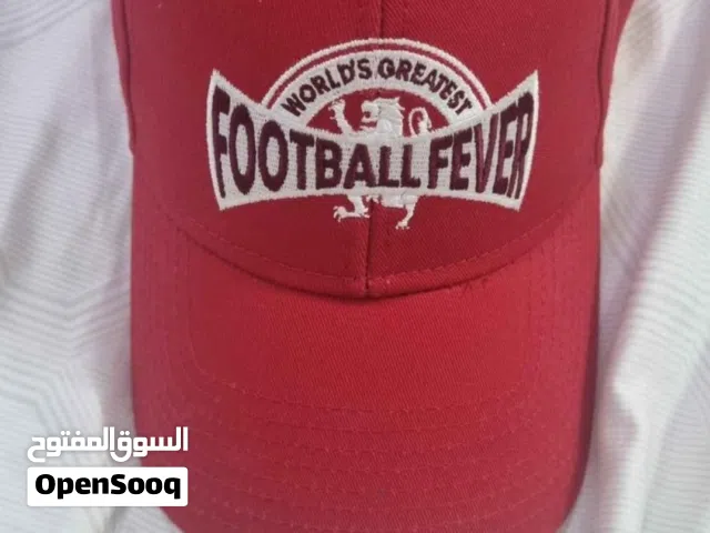 Giordiano cap