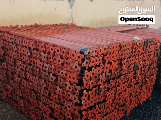 jack for rent Alburimi