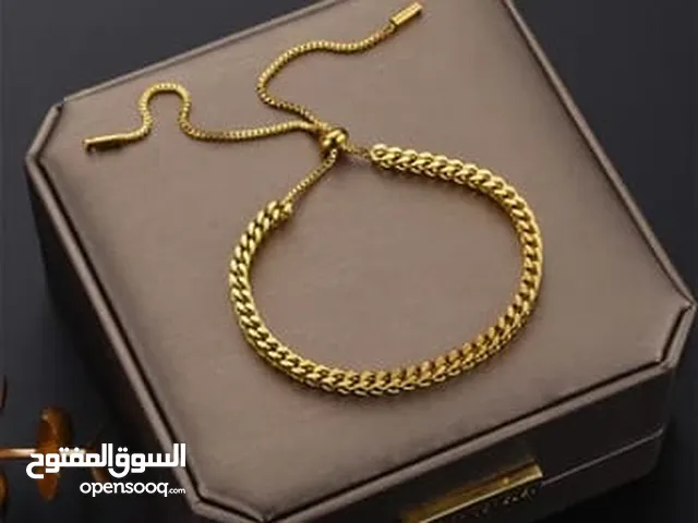 اكسسوارات بجودة راقيه كولتي رهيب