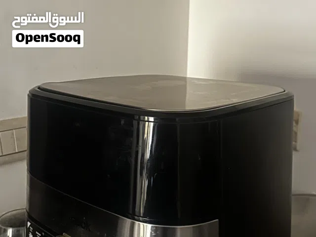 قلاية هوائية