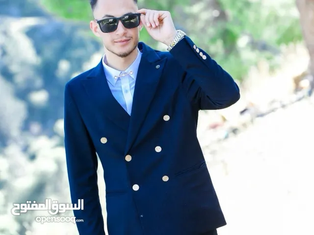 Ramez Abu hamdieh