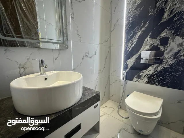 Apartment for Sale in Um Al Summaq ( Property 42792 )-174782816