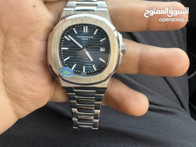 Automatic Esprit watches  for sale in Baghdad
