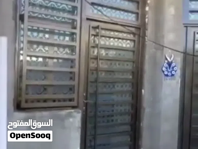 بناء طابوق 2025