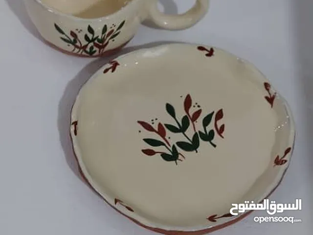 Pakzad Wood