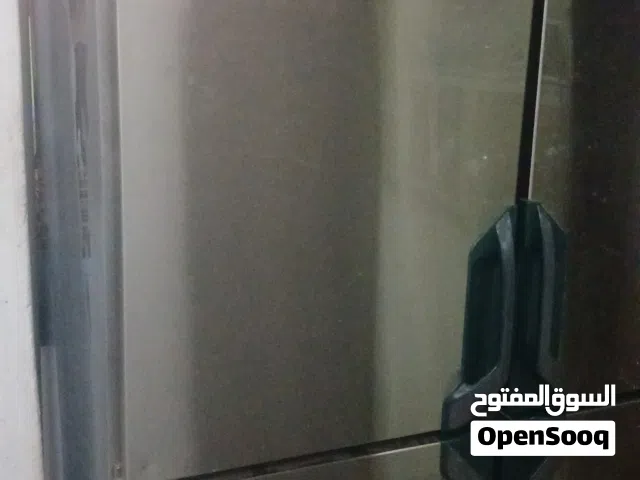ثلاجه نشلان 4 ابواب