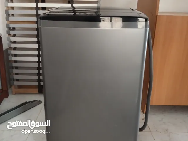 Aftron 7 Kg Automatic Washing Machine with 2 months company warranty