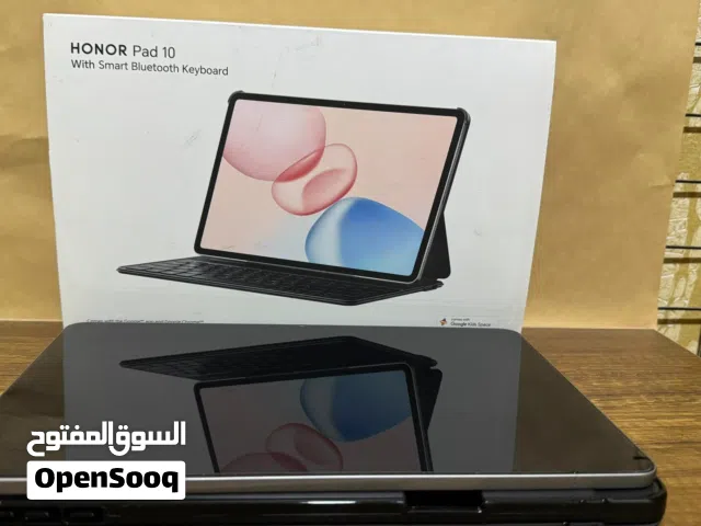 Honor Other 256 GB in Basra