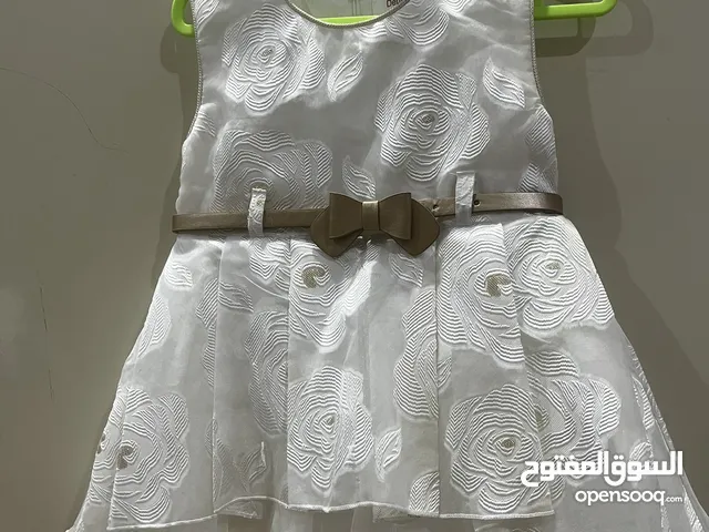 Girls Dresses in Al Ahmadi