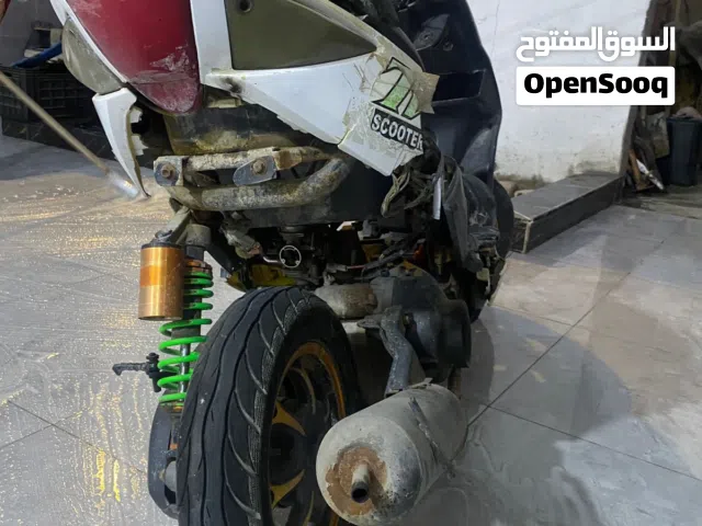 2022 شارماكس 1000 RST ليميتيد