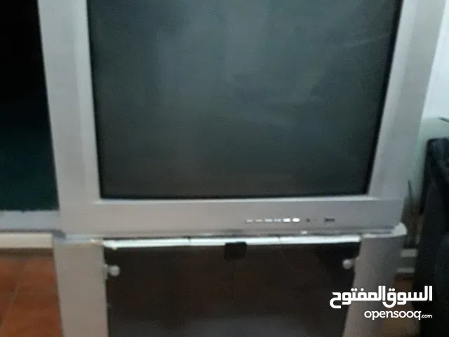 Panasonic LED Other TV in Hawally