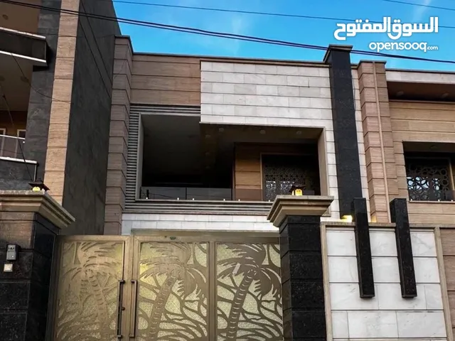 دار سكن 210 متر