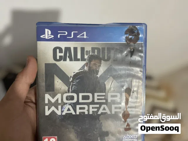 كلوف ديوتي للبيع