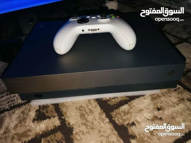Xbox للبيع أو التبديل بي ايفون
